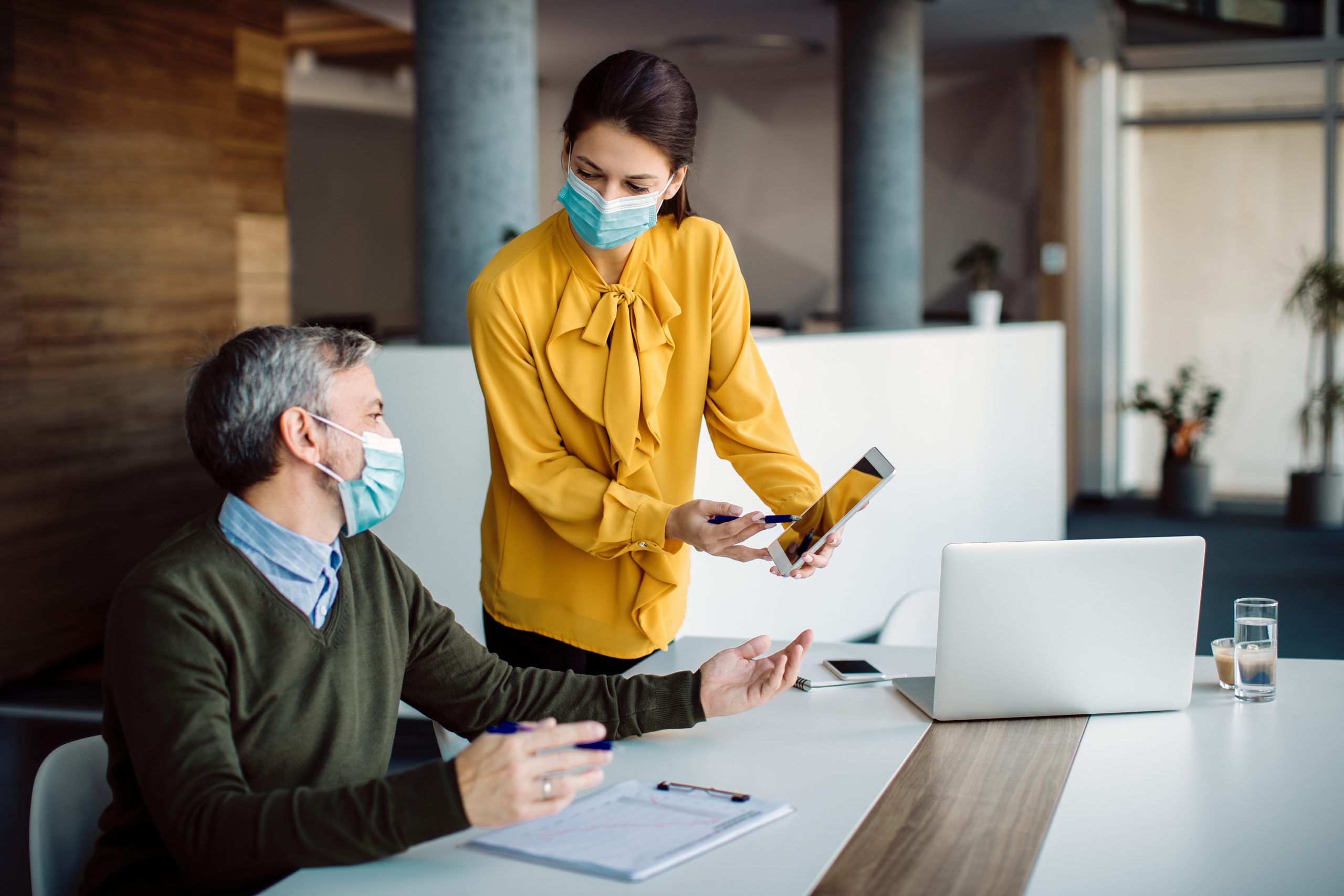 Hospital Purchase Support